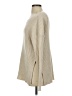 Rag Poets Tan Pullover Sweater Size S - photo 5