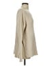 Rag Poets Tan Pullover Sweater Size S - photo 4
