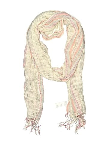 Forever 21 Scarf (view 1)