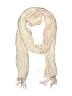 Forever 21 Ivory Scarf One size - photo 1