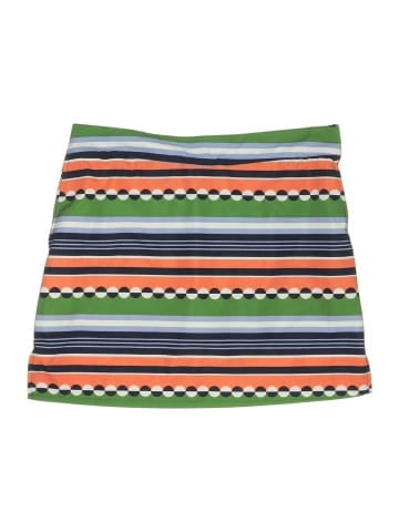 IZOD Casual Skirt (view 1)