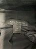 Ann Taylor Black Blazer Size 14 - photo 6