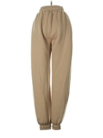 PrettyLittleThing Casual Pants (view 2)