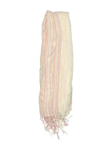 Forever 21 Scarf (view 2)