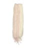 Forever 21 Ivory Scarf One size - photo 2