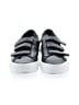 Keds Black Sneakers Size 9 - photo 2