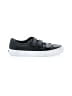 Keds Black Sneakers Size 9 - photo 1