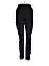 H&M Solid Black Active Pants Size XS - photo 1