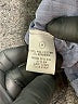 Canvas Gray Cocktail Dress Size M - photo 8