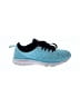 Athletic Propulsion Labs Teal Blue Sneakers Size 7 1/2 - photo 1