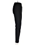 H&M Solid Black Active Pants Size XS - photo 4