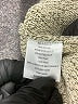 Monteau Tan Cardigan Size S - photo 8