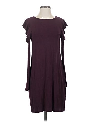 White House Black Market Casual Dress (view 1)