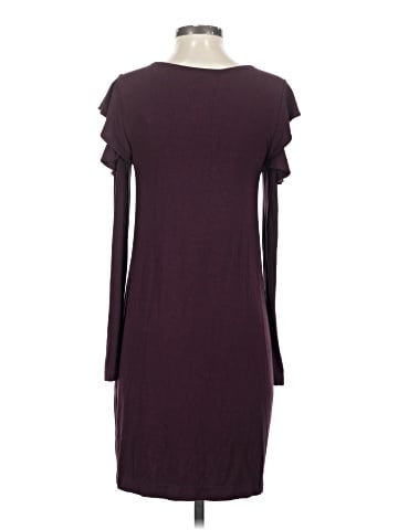 White House Black Market Casual Dress (view 2)