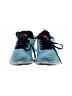 Athletic Propulsion Labs Teal Blue Sneakers Size 7 1/2 - photo 2