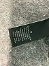 DressBarn Solid Black Cocktail Dress Size 8 - photo 8
