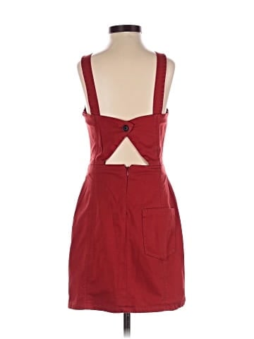 Zara Cocktail Dress (view 2)