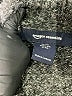 Amazon Essentials Gray Pullover Sweater Size XXL - photo 7
