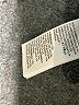 Amazon Essentials Gray Pullover Sweater Size XXL - photo 8