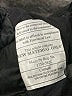 Lululemon Athletica Black Vest Size 4 - photo 6