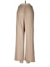 Uniqlo Tan Casual Pants Size M - photo 2