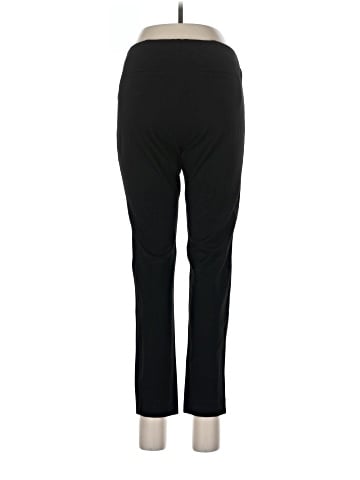 Ecru Active Pants (view 2)