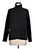 RBX Black Turtleneck Sweater Size M - photo 1