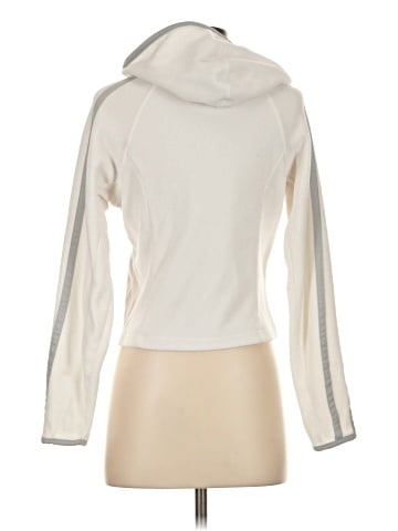 ProSpirit Sweatshirt (view 2)