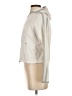 ProSpirit 100% Polyester Ivory White Sweatshirt Size XS - photo 5