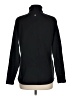 RBX Black Turtleneck Sweater Size M - photo 2