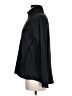 RBX Black Turtleneck Sweater Size M - photo 5