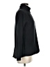 RBX Black Turtleneck Sweater Size M - photo 4