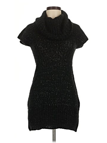 Heart Soul Cocktail Dress (view 1)