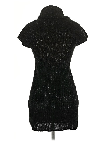 Heart Soul Cocktail Dress (view 2)