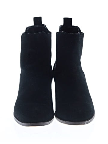 Gap Ankle Boots (view 2)