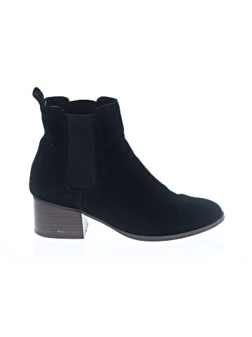Gap Ankle Boots (view 1)