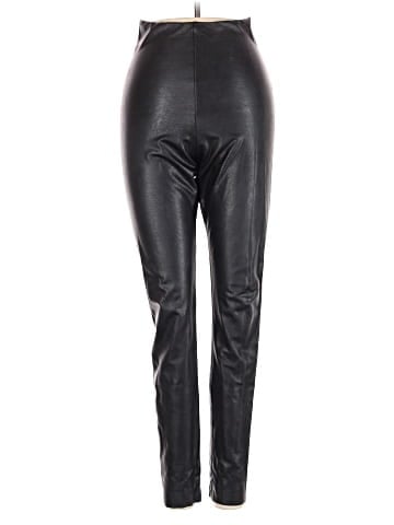 Commando Control Active Pants (view 1)