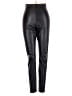 Commando Control Black Active Pants Size S - photo 1