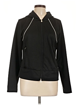Athletic Works Zip Up Hoodie
