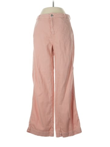Samsoe Samsoe Jeans (view 1)