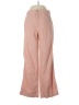 Samsoe Samsoe 100% Cotton Pink Jeans Size 27 waist - photo 1