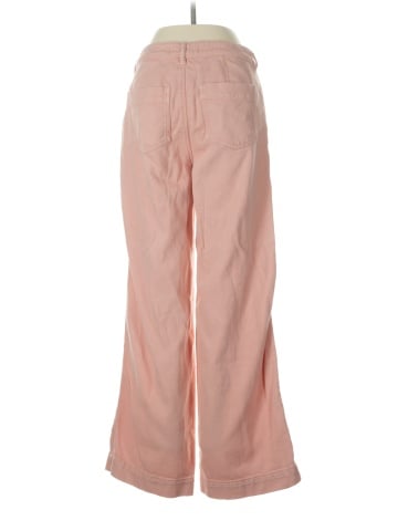 Samsoe Samsoe Jeans (view 2)