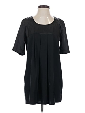 Metro7 Casual Dress (view 1)