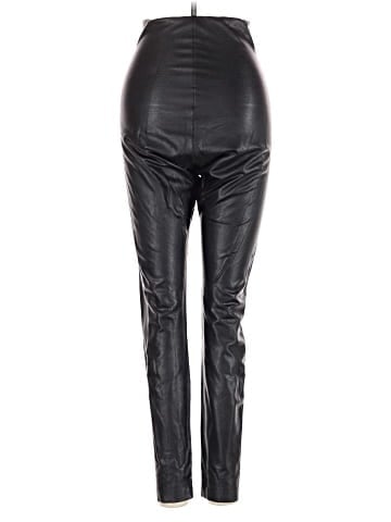 Commando Control Active Pants (view 2)
