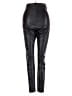 Commando Control Black Active Pants Size S - photo 2