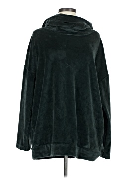 World Market Turtleneck Sweater