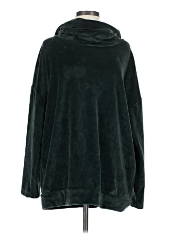 World Market Turtleneck Sweater (view 1)