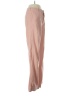 Samsoe Samsoe 100% Cotton Pink Jeans Size 27 waist - photo 4