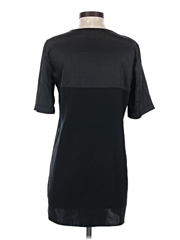 Metro7 Casual Dress (view 2)