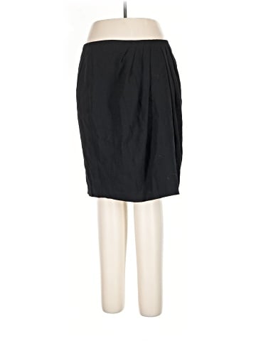 Brooks Brothers Dress Pants (view 1)